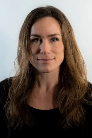 Photo Malin Dahl #369085