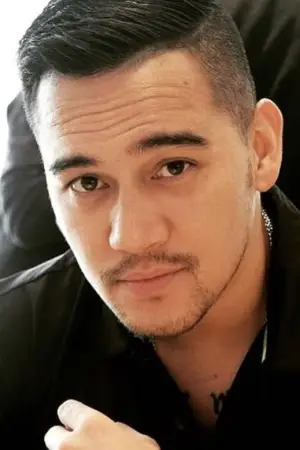 Photo Mario Lawalata #389466