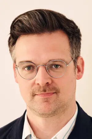 Photo Matthew Rankin #351935