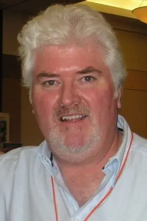 Photo Michael Talbott #49034