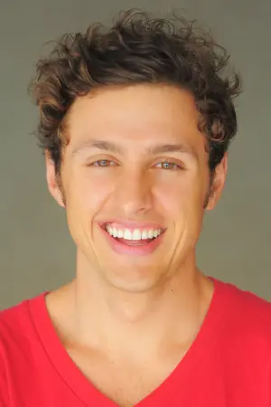 Photo Michael Vlamis #239010