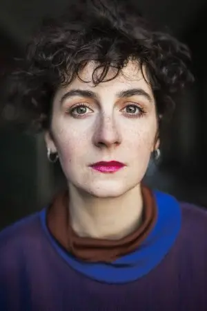 Photo Naemi Latzer #361726