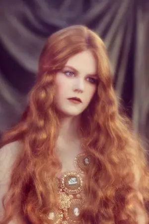 Photo Nicole Kidman #251644