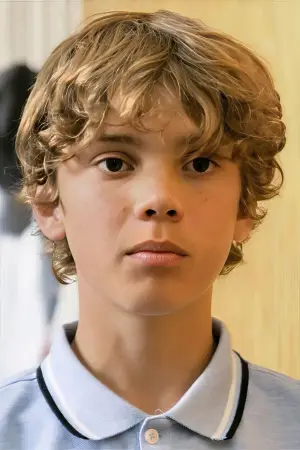 Photo Oscar Langer Carlsen #389052