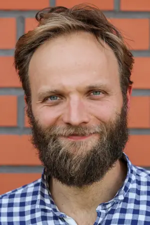 Photo Ott Aardam #321302