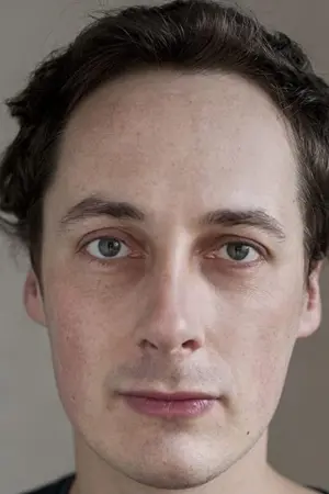 Photo Tom Bell #167320