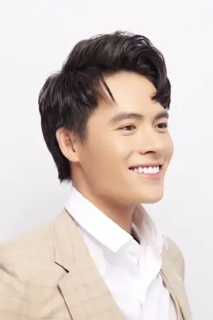 Photo Võ Tấn Phát #361780