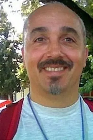 Photo András Velkov #55795