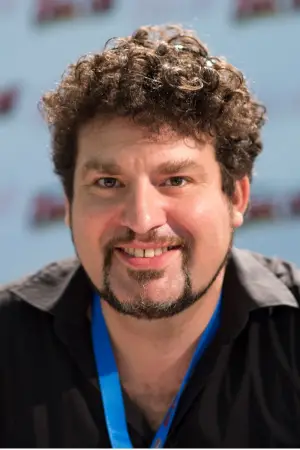 Photo Arnaud Joyet #376448