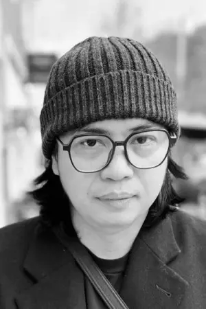 Photo Ato Bautista #340508