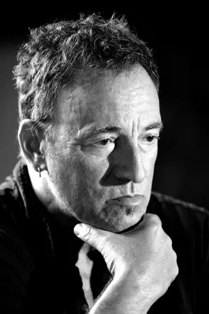 Photo Bruce Springsteen #93934