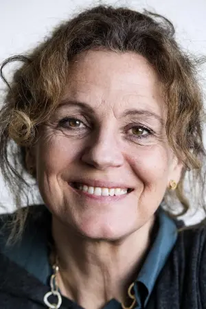 Photo Charlotte Sieling #319992