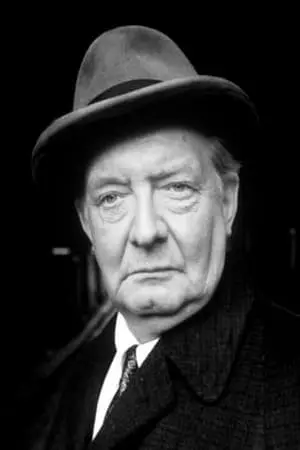 Photo David Ryall #15761