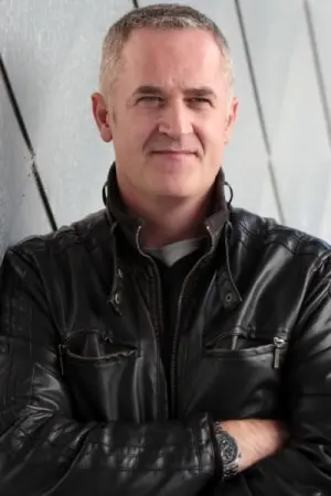 Photo Dessie Gallagher #61109