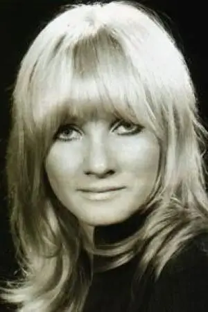 Photo Diane Dufresne #399439