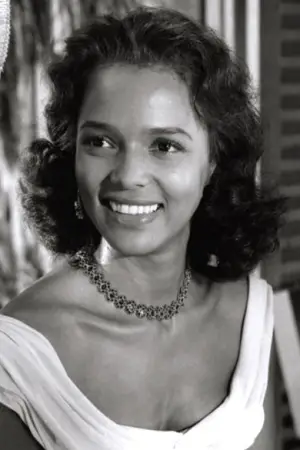 Photo Dorothy Dandridge #340368