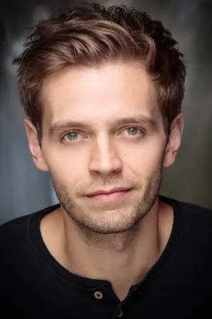 Photo Ed Brody #391858