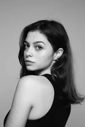 Photo Elena Marchal #350427