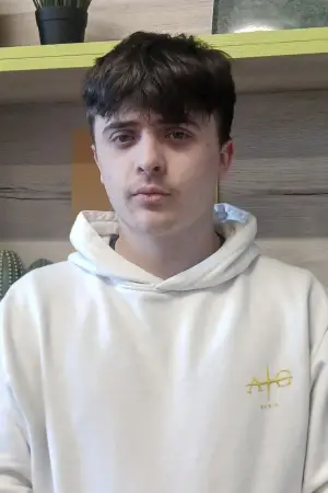 Photo Evan Quigley #375783