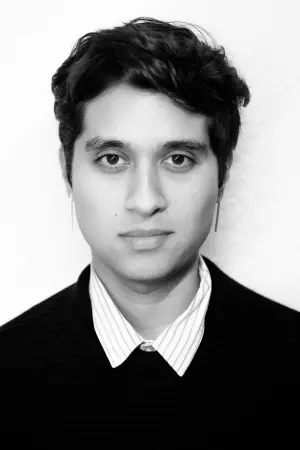 Photo Felipe Elgueta #308711