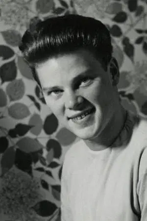 Photo Frits Helmuth #287292