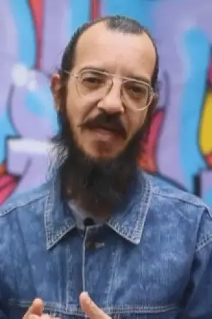 Photo Gustavo Engracia #373209