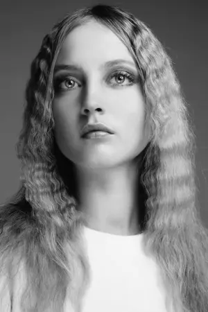 Photo Ingrid Boulting #272768