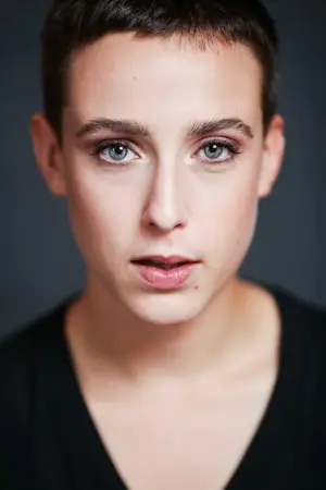 Photo Jeanne Chaumont-Goneau #313077