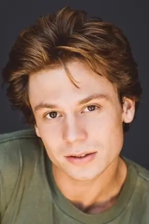 Photo Joe Apollonio #119825