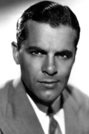 Photo John Lodge #300763