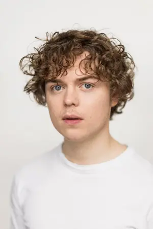 Photo Jonas Kaufmann #308668