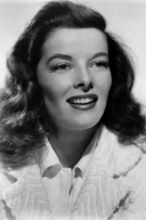 Photo Katharine Hepburn #117444