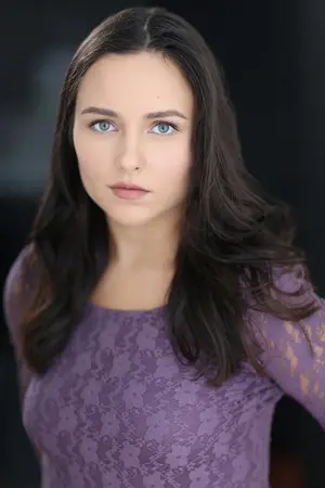 Photo Katherine Ramdeen #237148