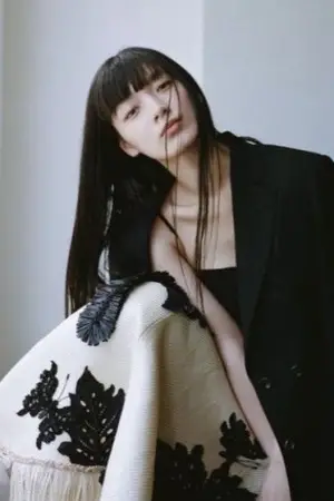 Photo Kilala Inori #335969