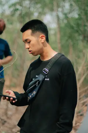 Photo Koraphat Cheeradit #369275