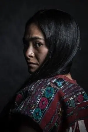 Photo Mabel Cadena #6800