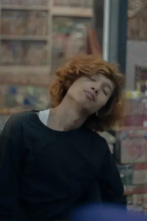 Photo Nattakit Trakulin #362187