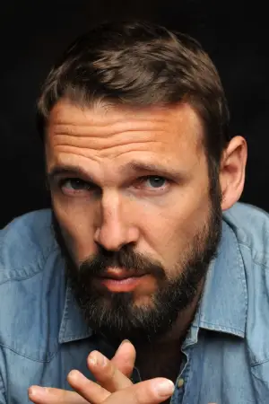 Photo Pieter Embrechts #337970