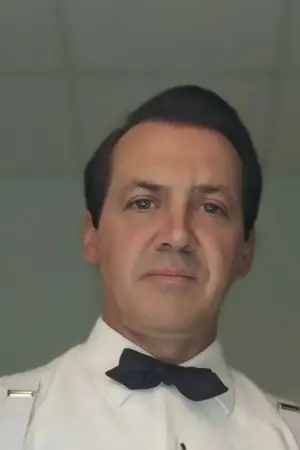 Photo Ray Weafer #358776