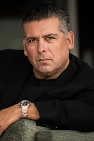 Photo Ruben Islas #327834