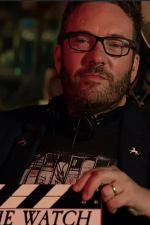 Photo Simon Allen #146305