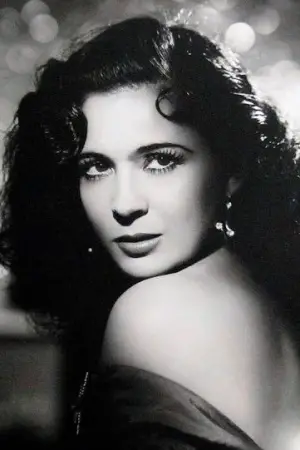 Photo Sofía Álvarez #349800