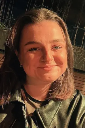 Photo Alice Pattison #312542