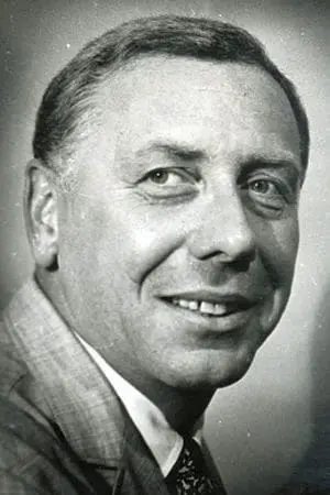 Photo Anatoliy Papanov #309672