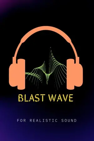 Photo Arunprasad M #188764