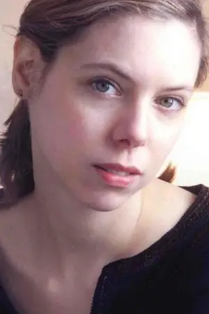 Photo Aurélia Alcaïs #346257