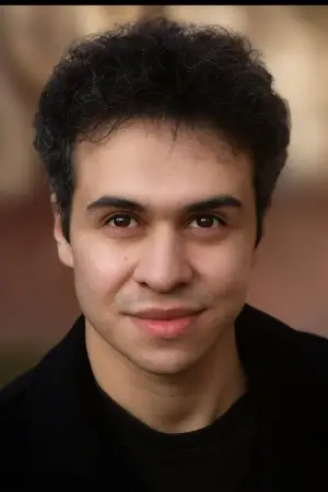 Photo Azer Yasharsoy #369855