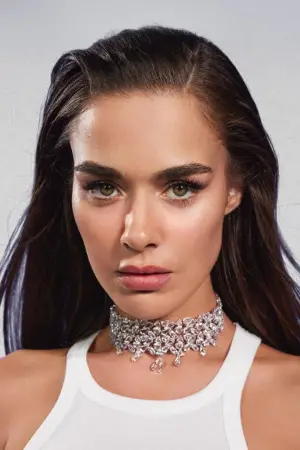 Photo Bensu Soral #330449