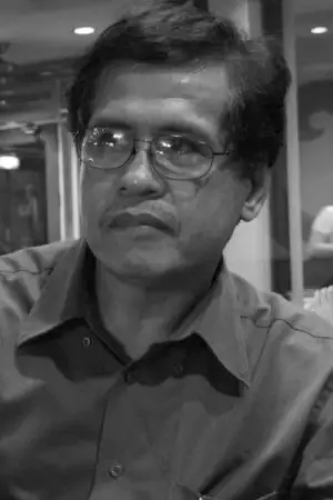 Photo Cesar Hernando #374999