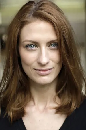 Photo Charlotte Baker #263913